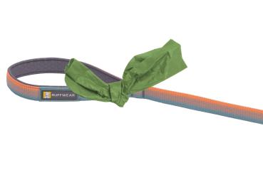 Ruffwear Front Range Leash Spring Fade